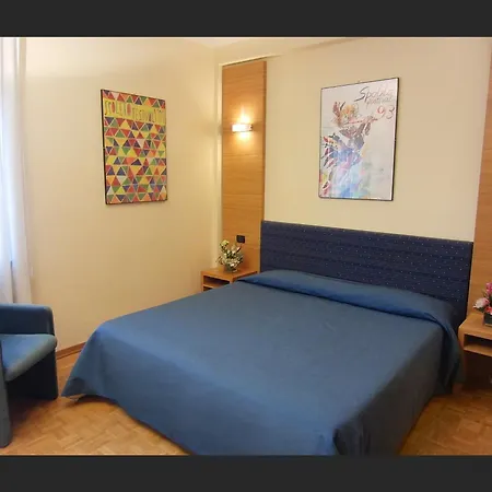 Hotel Clarici-2
