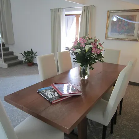 Albergo Accademia-2