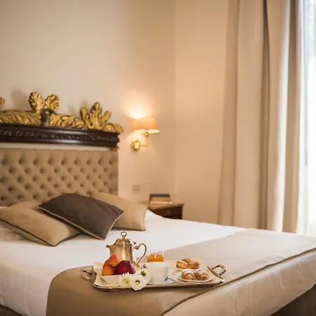 San Biagio Relais-2