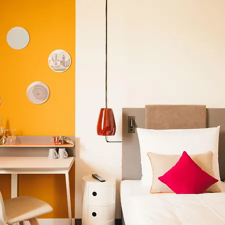 Vienna House Easy Braunschweig-3