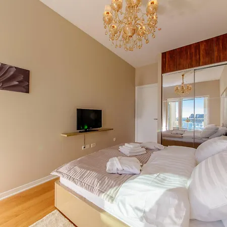 Hotel Tre Canne-3