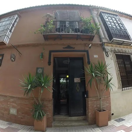 El Riad Andaluz-3