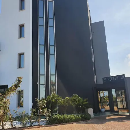 Tuo Hotel-2
