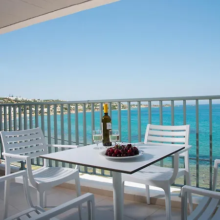 Alia Beach Hotel By Estia-3