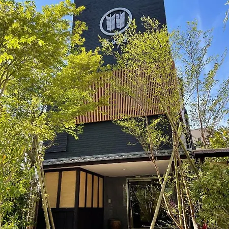 Hotel Fukudaya-2