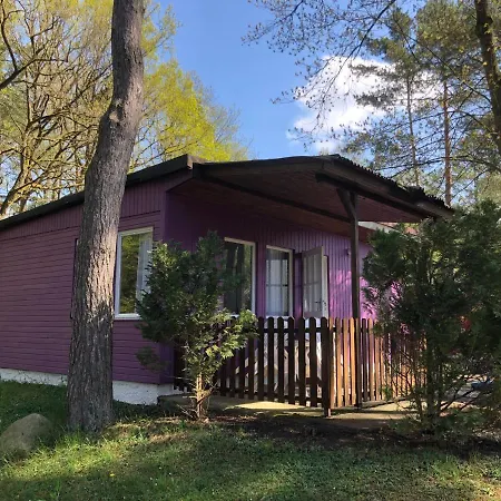 Gast-& Logierhaus Am Rheinsberger See-3