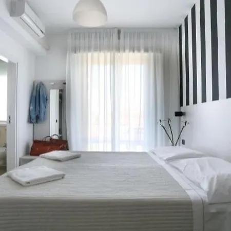 Hotel Olympia-3
