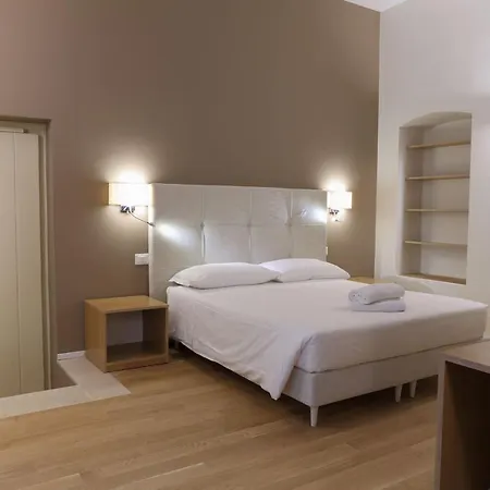 B&B Castanea-2