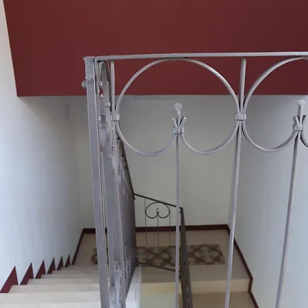 B&B Castanea-3