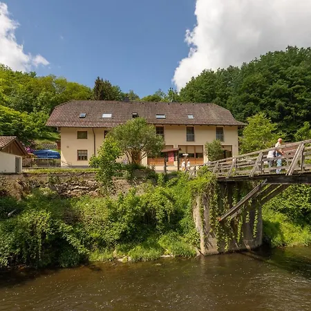 Zur Triftsperre-3