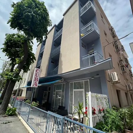 Hotel Cuba-3