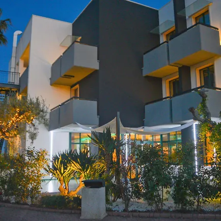 Tuo Hotel-3