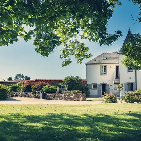 La Pommeraie-2