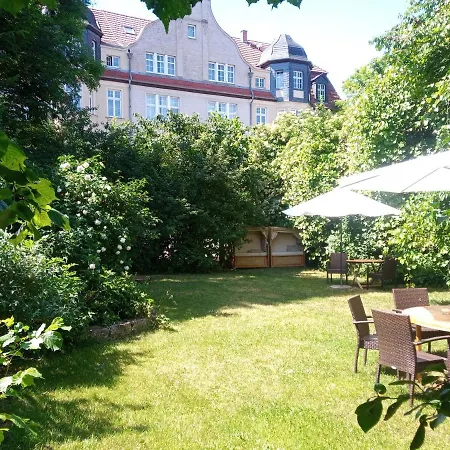 Hotel Hollerbusch-3