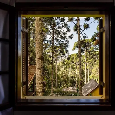 Casa De Campos-2