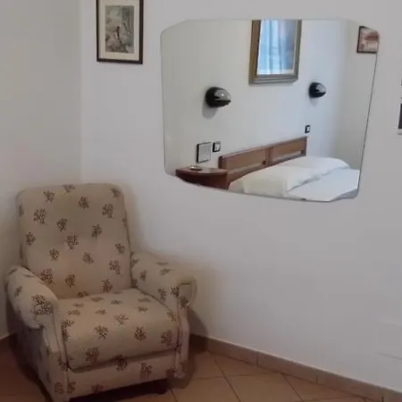 Hotel Dora-2