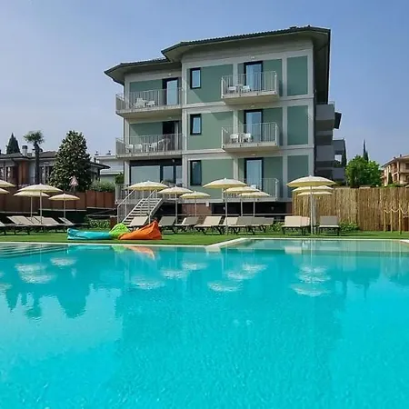 Hotel Puccini-2