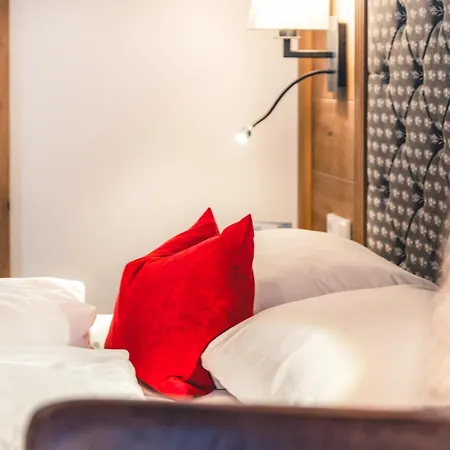 Hotel Sonnenhof-2