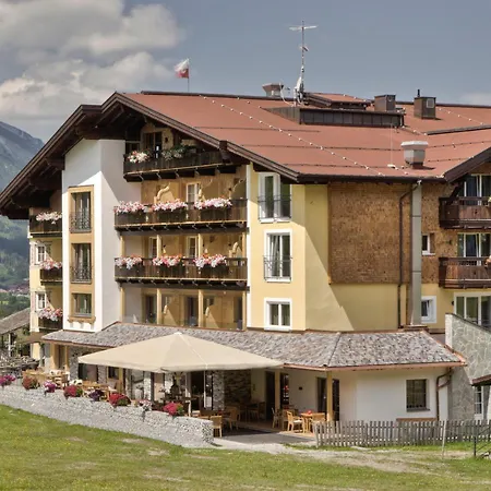Hotel Sonnenhof-3