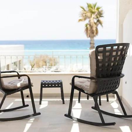 Grand Hotel Costa Brada-3