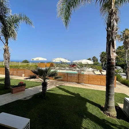 Villa D'Aquino-3