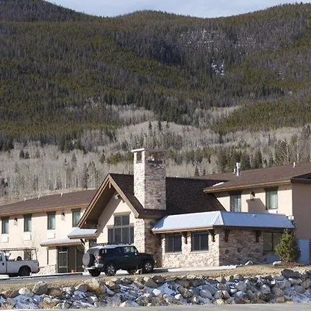 Alpine Inn-2
