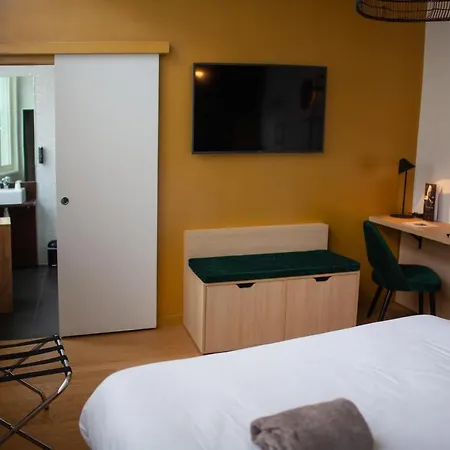 Hotel Kanai-2