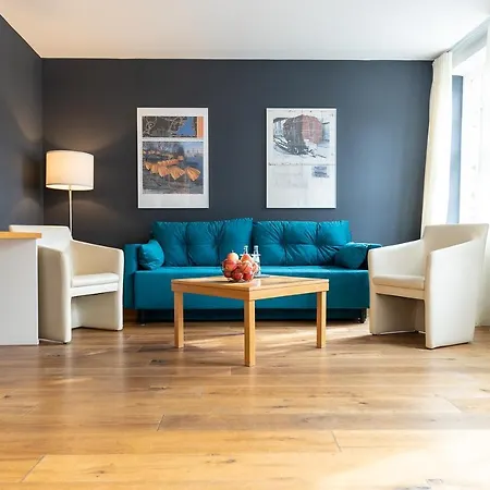 Schiefer Hotel-3