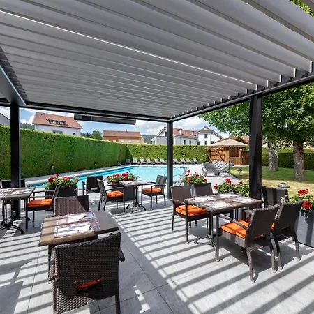 Le Grand Hotel&Spa-2