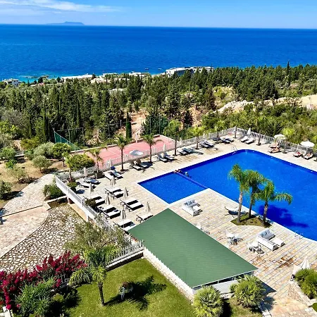 Elysium Hotel-2