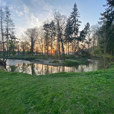 Villa Warempel-3