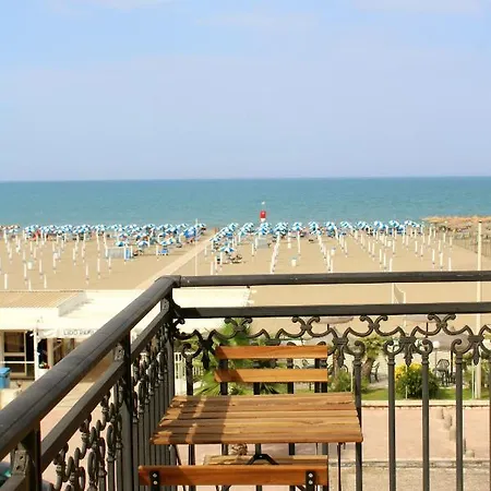 B&B Via Veneto-2