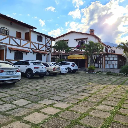 Hotel Villar-3