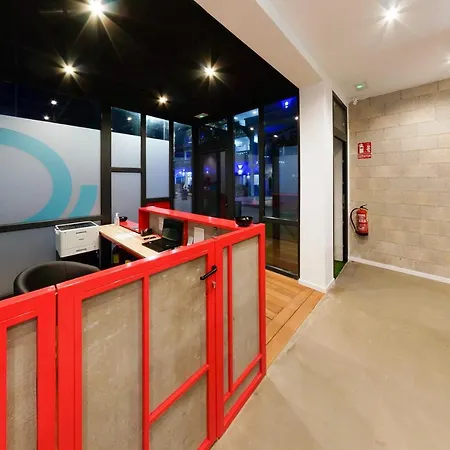 Konk Hostel-2