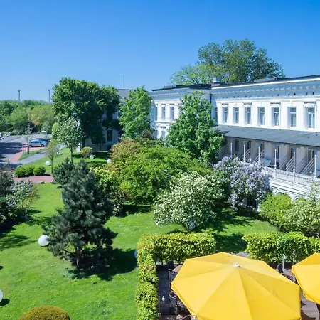Michels Thalasso Hotel Nordseehaus-2
