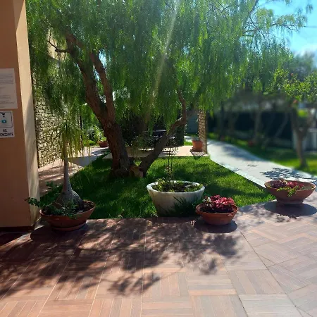 Villa Ambrosia-2
