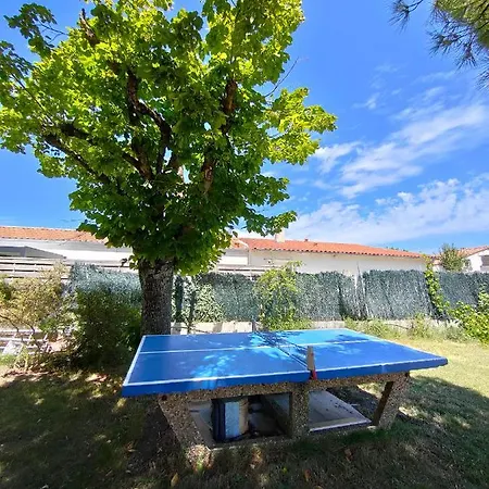 Auberge Le Chata-2