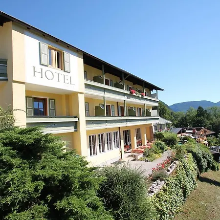 Hotel Krone-2