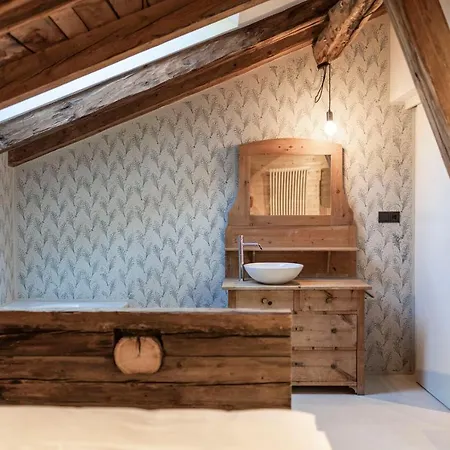 Hotel Strobl-3