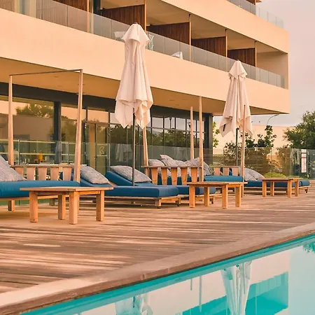 Golden Tulip Porto-Vecchio-2