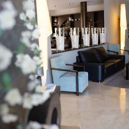 Hotel El Trebol-2