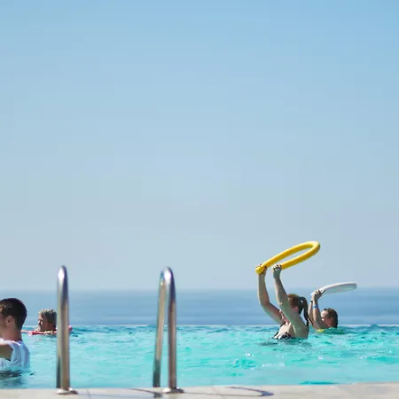 Gloria Palace Amadores Thalasso&Hotel-3