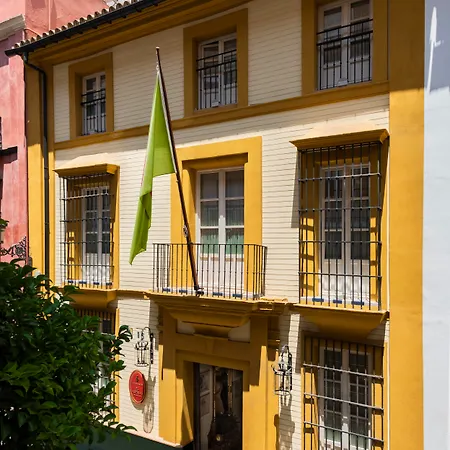 Las Casas de El Arenal-3