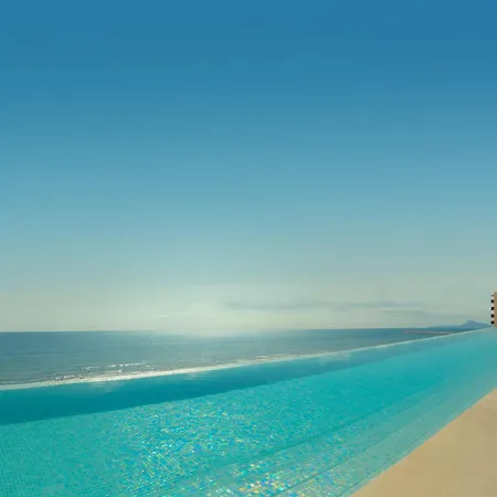 Rh Bayren Hotel & Spa 4* Sup-3