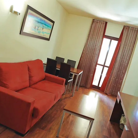 Ohtels Mazagon-3