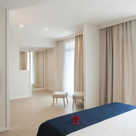 Ibersol Antemare - Adults Only-2