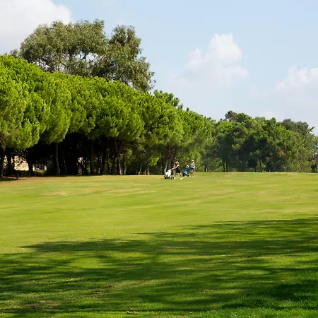 Golf Playa Country Club-2