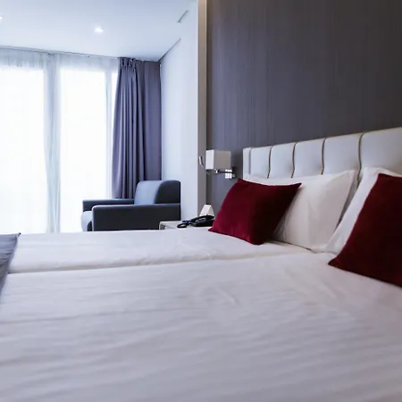 Sweet Hotel Renasa-3