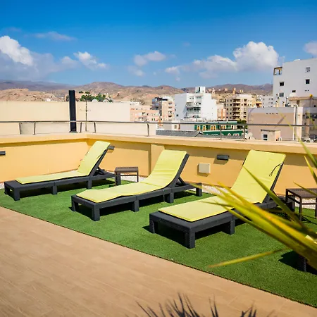 Hotel Costasol-2