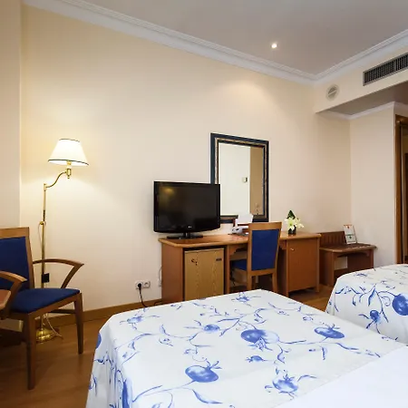 Hotel Saray-3